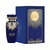 LATTAFA Emaan 100ml - UNISEX