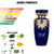 LATTAFA Emaan 100ml - UNISEX - comprar online