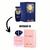 LATTAFA Emaan 100ml - UNISEX en internet