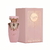 LATTAFA Haya 100ml - FEMENINO