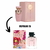 LATTAFA Haya 100ml - FEMENINO en internet