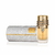 LATTAFA Musaman White Intense EDP 100ml - UNISEX