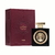 LATTAFA Nebras EDP 100ml - UNISEX
