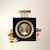 LATTAFA Nebras EDP 100ml - UNISEX - tienda online