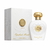LATTAFA Opulent Musk EDP 100ml - UNISEX