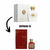 LATTAFA Opulent Musk EDP 100ml - UNISEX en internet