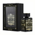 LATTAFA Oud For Glory 100ml - UNISEX