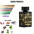 LATTAFA Oud For Glory 100ml - UNISEX - comprar online