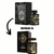 LATTAFA Oud For Glory 100ml - UNISEX en internet