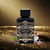 LATTAFA Oud For Glory 100ml - UNISEX - Apple Center