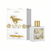 LATTAFA Qaed al Fursan Unlimited 90ml - UNISEX