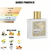 LATTAFA Qaed al Fursan Unlimited 90ml - UNISEX - comprar online