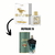 LATTAFA Qaed al Fursan Unlimited 90ml - UNISEX en internet
