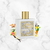 LATTAFA Qaed al Fursan Unlimited 90ml - UNISEX - Apple Center