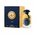 LATTAFA Raed Luxe EDP 100ml - UNISEX