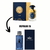 LATTAFA Raed Luxe EDP 100ml - UNISEX en internet