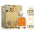 LATTAFA Raghba 100ml - UNISEX