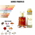 LATTAFA Raghba 100ml - UNISEX - comprar online