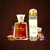 LATTAFA Raghba 100ml - UNISEX - Apple Center