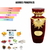 LATTAFA Sakeena 100ml - UNISEX - comprar online