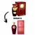 LATTAFA Sakeena 100ml - UNISEX en internet