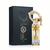 LATTAFA Sehr EDP 100ml - UNISEX
