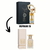 LATTAFA Sehr EDP 100ml - UNISEX en internet