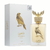 LATTAFA Shaheen Gold EDP 100ml - UNISEX