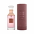 LATTAFA Velvet Rose EDP 100ml - UNISEX