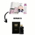 LATTAFA Washwashah 100ml - MUJER en internet