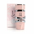 LATTAFA Yara Rosa 100ml - FEMENINO