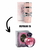 LATTAFA Yara Rosa 100ml - FEMENINO en internet