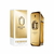 RABANNE Millon Gold EDP 100ml - MASCULINO