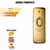 RABANNE Millon Gold EDP 100ml - MASCULINO - comprar online