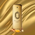 RABANNE Millon Gold EDP 100ml - MASCULINO en internet