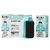 Rama Bluetooth 16.000 puffs