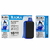 Rama Bluetooth 16.000 puffs - tienda online
