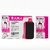 Rama Bluetooth 16.000 puffs