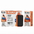 Rama Bluetooth 16.000 puffs en internet