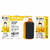 Rama Bluetooth 16.000 puffs