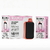 Rama Bluetooth 16.000 puffs en internet