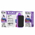 Rama Bluetooth 16.000 puffs