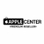 Rama Bluetooth 16.000 puffs - Apple Center