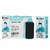 Rama Bluetooth 16.000 puffs en internet