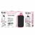 Rama Bluetooth 16.000 puffs