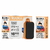 Rama Bluetooth 16.000 puffs - tienda online