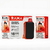 Rama Bluetooth 16.000 puffs - tienda online