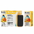Rama Bluetooth 16.000 puffs en internet