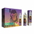Randm Tornado 7.000 puffs nic 3% - SABORES VARIOS - Apple Center