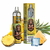 Randm Tornado 7.000 puffs nic 3% - SABORES VARIOS